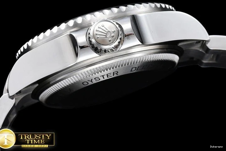 – Dweller ROLSD056A Sea Deep 1031